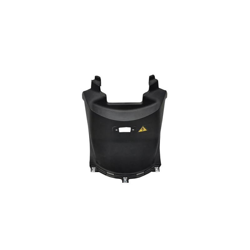 IVA E-GO S4 Binnenkap | IVA Dealer