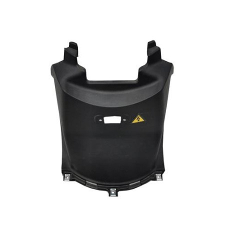 IVA E-GO S4 Binnenkap | IVA Dealer
