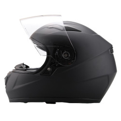 VITO Bambino kinderhelm kopen | Integraal scooter helm