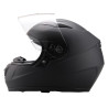 VITO Bambino kinderhelm kopen | Integraal scooter helm