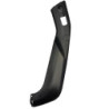 IVA E-GO S4 Sideskirt Links Wit | IVA Dealer