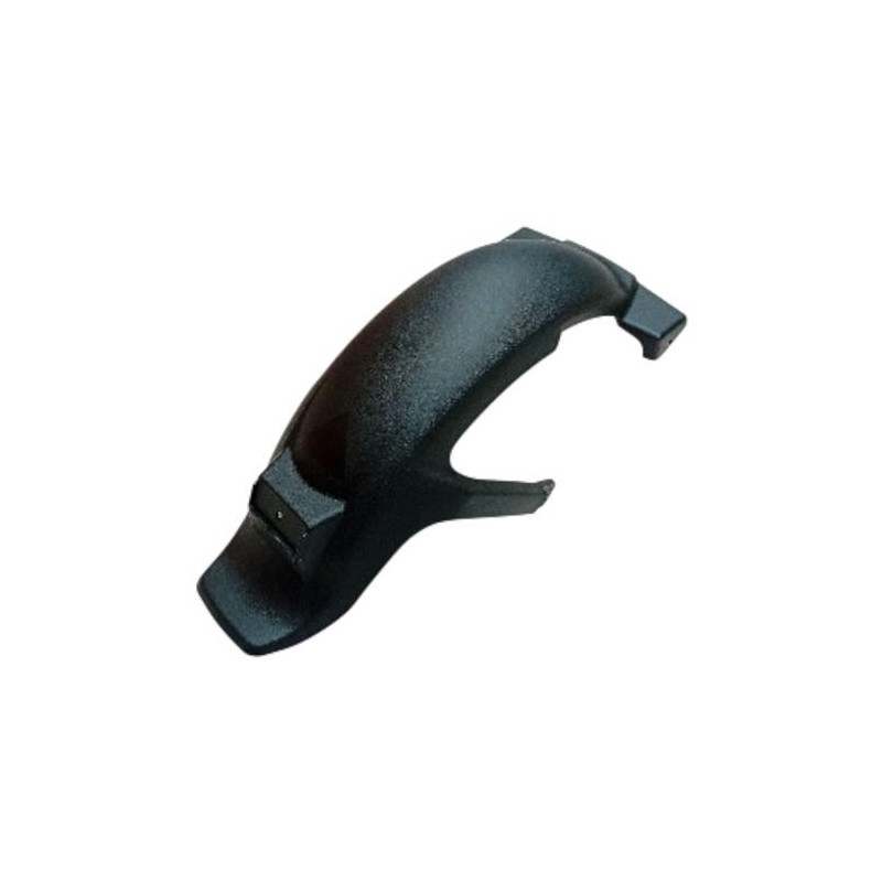 IVA E-GO S4 Spatbord Achterwiel | IVA Dealer