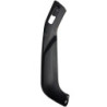 IVA E-GO S4 Sideskirt Rechts Wit | IVA Dealer