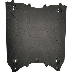 IVA E-GO S4 Treeplaat | IVA Dealer