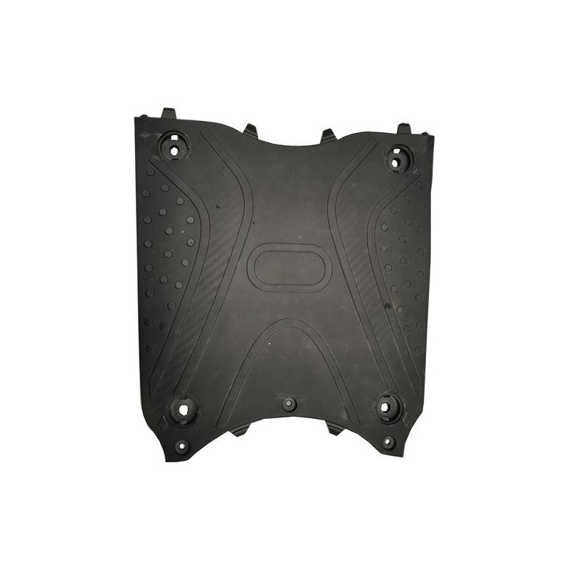 IVA E-GO S4 Treeplaat | IVA Dealer