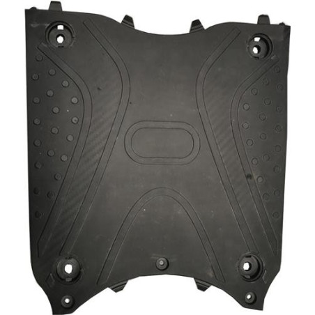 IVA E-GO S4 Treeplaat | IVA Dealer