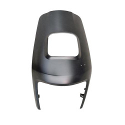 IVA E-GO S4 Voorkap Wit | IVA Dealer