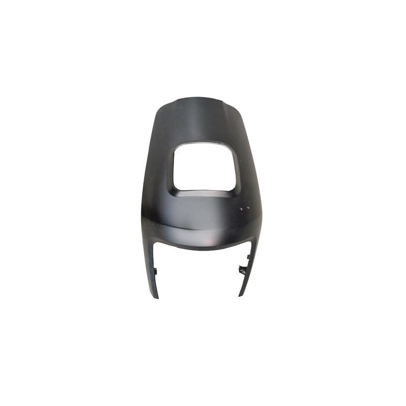 IVA E-GO S4 Voorkap Wit | IVA Dealer