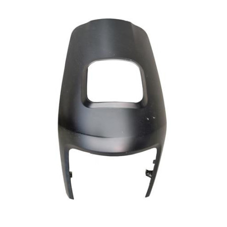 IVA E-GO S4 Voorkap Wit | IVA Dealer