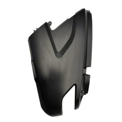 IVA E-GO S4 Zijkap Links Wit | IVA Dealer