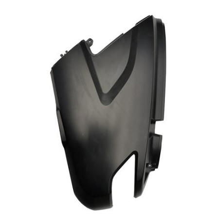 IVA E-GO S4 Zijkap Links Wit | IVA Dealer