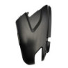 IVA E-GO S4 Zijkap Links Wit | IVA Dealer