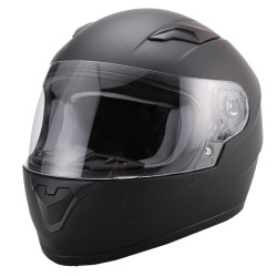 VITO Bambino kinderhelm kopen | Integraal scooter helm