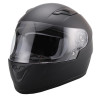 VITO Bambino kinderhelm kopen | Integraal scooter helm