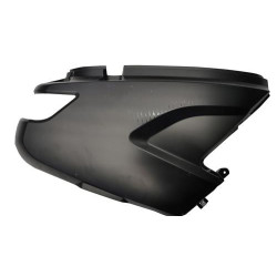 IVA E-GO S4 Zijkap Rechts Wit | IVA Dealer