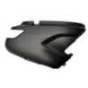 IVA E-GO S4 Zijkap Rechts Wit | IVA Dealer