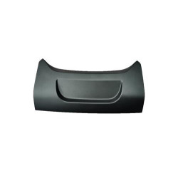 IVA E-GO S5 Achterlicht kap onder Wit | IVA Dealer