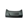 IVA E-GO S5 Achterlicht kap onder Wit | IVA Dealer