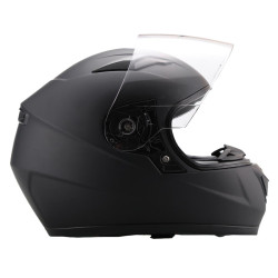 VITO Bambino kinderhelm kopen | Integraal scooter helm