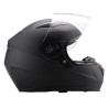VITO Bambino kinderhelm kopen | Integraal scooter helm