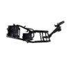 IVA E-GO S5 Frame | IVA Dealer