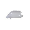 IVA E-GO S5 Delivery Zijkap Links Wit | IVA Dealer