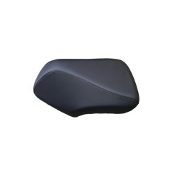 IVA E-GO S5 Delivery Zadel | IVA Dealer