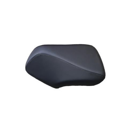 IVA E-GO S5 Delivery Zadel | IVA Dealer