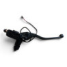 IVA E-GO S5 Remreservoir Voor | IVA Dealer