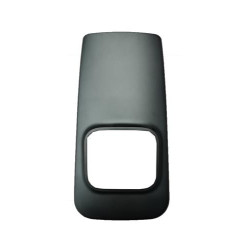 IVA E-GO S5 Voorkap Midden Wit | IVA Dealer