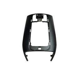 IVA E-GO S5 Voorkap Rood | IVA Dealer