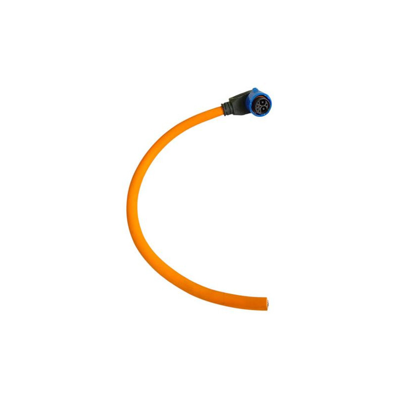 IVA E-GO S8 Accu kabel | IVA Dealer