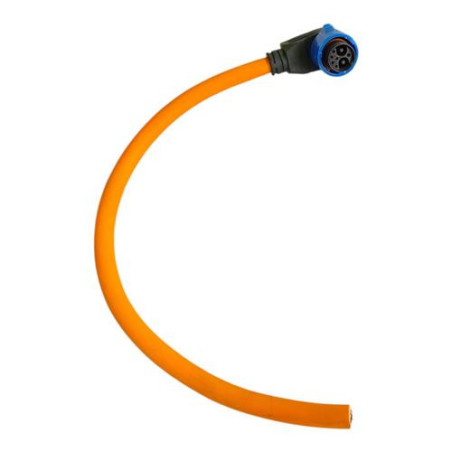 IVA E-GO S8 Accu kabel | IVA Dealer