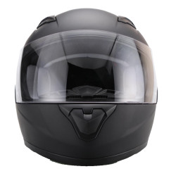VITO Bambino kinderhelm kopen | Integraal scooter helm
