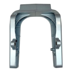 IVA E-GO S8 Achterbrug | IVA Dealer