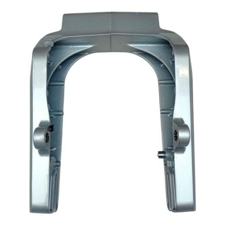 IVA E-GO S8 Achterbrug | IVA Dealer