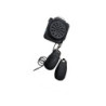 IVA E-GO S8 Alarm | IVA Dealer