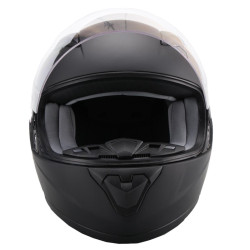 VITO Bambino kinderhelm kopen | Integraal scooter helm