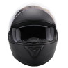 VITO Bambino kinderhelm kopen | Integraal scooter helm