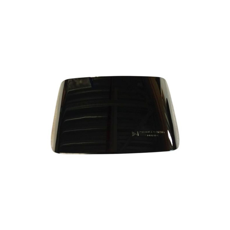 IVA E-GO S8 Dashboard Kap | IVA Dealer