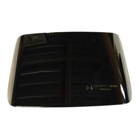 IVA E-GO S8 Dashboard Kap | IVA Dealer