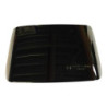 IVA E-GO S8 Dashboard Kap | IVA Dealer