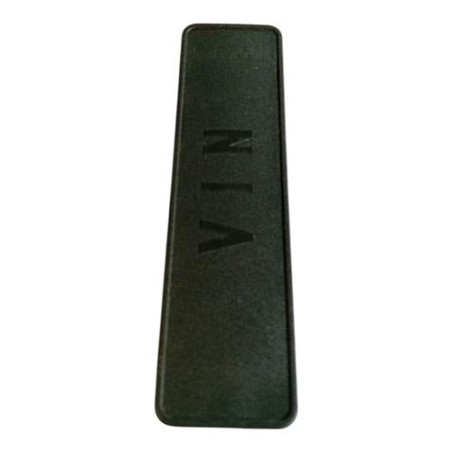 IVA E-GO S8 Framenummer kap | IVA Dealer