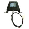 IVA E-GO S8 Kentekenplaat Verlichting | IVA Dealer