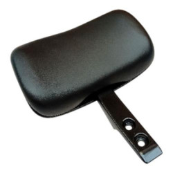 IVA E-GO S8 Rugsteun | IVA Dealer
