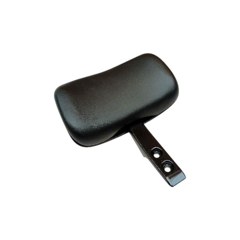 IVA E-GO S8 Rugsteun | IVA Dealer