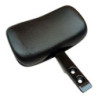IVA E-GO S8 Rugsteun | IVA Dealer