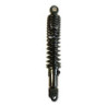 IVA E-GO S8 Schokdemper Achter | IVA Dealer
