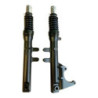 IVA E-GO S8 Schokdemper Set Voor | IVA Dealer
