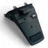 IVA E-GO S8 Spatbord Achter | IVA Dealer